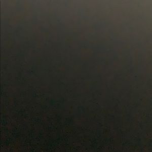 Meet your Posher, Cj